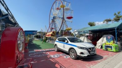 Χαλκιδική:-Σήμερα-η-ετυμηγορία-για-την-τραγωδία-στο-λούνα-παρκ-με-θύμα-τον-19χρονο