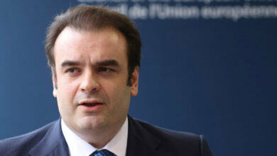 Εξωδικαστικός:-Οι-4-αλλαγές-που-δίνουν-ευκαιρίες-σε-1-εκατομμύριο-οφειλέτες