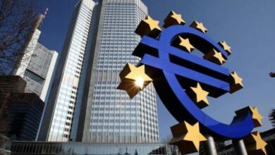 Η-ΕΚΤ-πάτησε-τη-σκανδάλη-αύξησης-των-επιτοκίων,-τι-θα-κρίνει-τις-επόμενες-κινήσεις