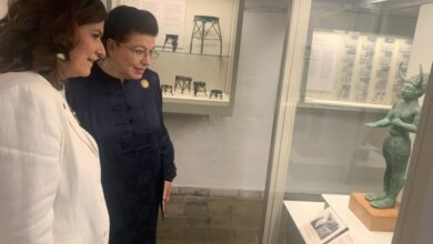 Η-Ελλάδα-επέστρεψε-48-αρχαιότητες-στην-Κύπρο