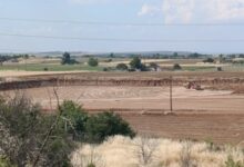 Θεσσαλονίκη:-Δικογραφία-σε-βάρος-10-ατόμων-για-την-απόρριψη-56-φορτίων-μπάζων-χωρίς-άδεια