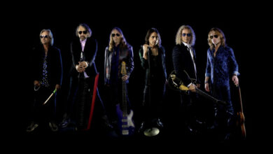 foreigner:-Το-θρυλικό-συγκρότημα-όπως-δεν-το-έχουμε-ξανακούσει-ποτέ