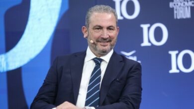 Εξάρχου:-Πιο-δύσκολες-οι-μακροχρόνιες-συμφωνίες-για-αμερικανικό-lng