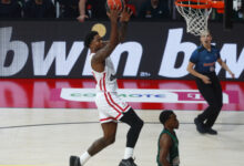 Η-δωδεκάδα-του-Ολυμπιακού-για-το-game-5-με-τον-Παναθηναϊκό-–-Ποιοι-ξένοι-έμειναν-εκτός