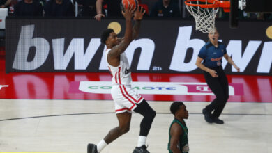 Η-δωδεκάδα-του-Ολυμπιακού-για-το-game-5-με-τον-Παναθηναϊκό-–-Ποιοι-ξένοι-έμειναν-εκτός