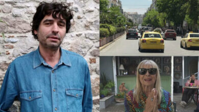 Τι-είδε-ένας-Θεσσαλονικιός-στα-Πατήσια-και-αποφάσισε-να-το-κάνει-ντοκιμαντέρ;