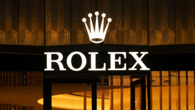 Νέα-αύξηση-έκπληξη-από-τη-rolex:-Πόσο-ακριβαίνουν-τα-χρυσά-ρολόγια-της