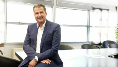 fourlis:-Εθελούσια-έξοδος-για-έως-250-εργαζόμενους-με-πακέτο-άνω-των-δύο-ετών-αποδοχών