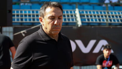 Λεβαδειακός-κατά-Νίκου-Παπαδόπουλου:-«Υπήρχε-συμφωνία-αλλά-θα-αποφάσισε-να-πάει-στον-ΑΠΟΕΛ»