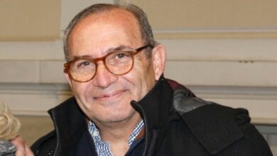 Βασίλης-Καΐλας:-Δεν-βλέπω-τις-ταινίες-μου,-μου-θυμίζουν-εποχές-που-ήταν-πολύ-όμορφες