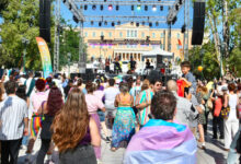athens-pride-2026:-Πλήθος-κόσμου-στο-κέντρο-της-Αθήνας,-δείτε-φωτογραφίες