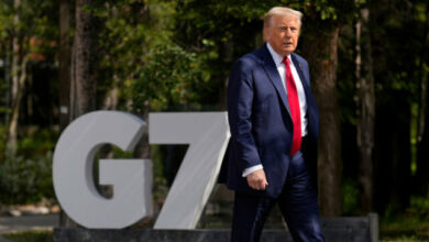 bloomberg:-Πριν-τη-σύνοδο-κορυφής-της-g7-η-πιθανή-υπογραφή-της-συμφωνίας-ΗΠΑ-και-Ιράν-στη-Γενεύη