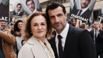 Στέγη-του-Ιδρύματος-Ωνάση:-Επιστρέφει-ο-πολυβραβευμένος-«Οιδίποδας»-του-Ρόμπερτ-Άικ
