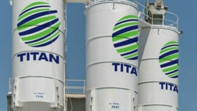 titan:-Η-nbg-securities-ανεβάζει-τον-πήχη-στα-65-ευρώ,-σύσταση-outperform