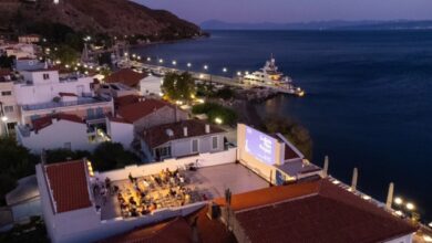 evia-film-project:-Το-σινεμά-επιστρέφει-στη-Βόρεια-Εύβοια