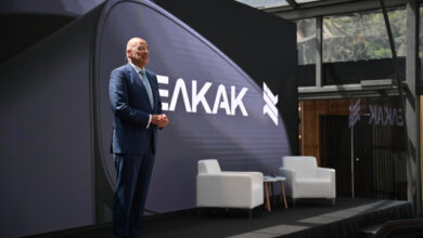 ΕΛΚΑΚ:-Πώς-θα-πέσουν-250-εκατ.-ευρώ-στην-ελληνική-αμυντική-τεχνολογία-τα-επόμενα-δύο-χρόνια