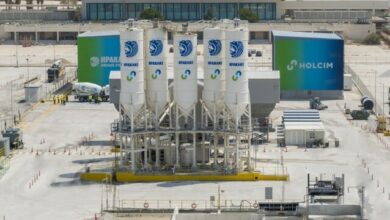 Όμιλος-ΗΡΑΚΛΗΣ:-Επενδύσεις-600-εκατ.-ευρώ-έως-το-2030-και-ισχυρό-αποτύπωμα-στο-Ελληνικό