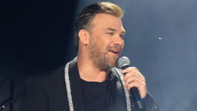Γιώργος-Σαμπάνης:-Εδώ-και-πολύ-καιρό-δεν-τα-λειτουργώ-τα-social-media,-δεν-αντέχω-αυτή-την-τρέλα
