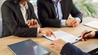 servicers:-Παγώνουν-οι-τόκοι-στα-δάνεια-Κατσέλη-μέχρι-νεoτέρας