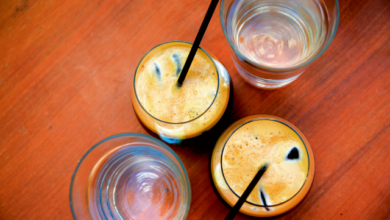 freddo,-ο-διάδοχος-του-φραπέ:-Ο-καφετζής-έγινε…-baristas