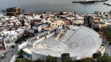 Βεάκειο:-Συναυλίες-και-δημοφιλείς-παραστάσεις-στο-φετινό-καλοκαιρινό-του-πρόγραμμα