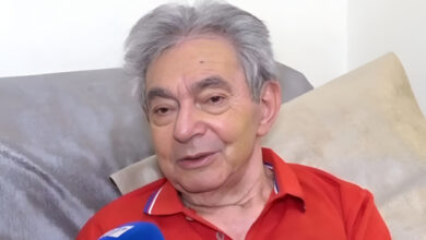 Τέρης-Χρυσός:-Σταματάω-το-τραγούδι,-εγώ-θέλω-να-τραγουδάω-αλλά-η-φωνή-μου-δεν-θέλει