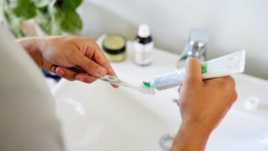 h-απλή-συνήθεια-που-μειώνει-την-πιθανότητα-λοίμωξης-εντός-του-νοσοκομείου
