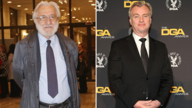 Σμαραγδής-κατά-Νόλαν-για-την-«Οδύσσεια»:-Αν-το-κάνει-για-τα-Όσκαρ,-είναι-κατάπτυστος