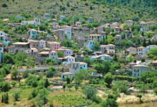 Κτηματολόγιο:-Νέα-ψηφιακή-εποχή-με-τη-μετάβαση-όλων-των-συστημάτων-στο-Κυβερνητικό-Νέφος