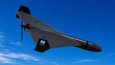 Η-Ελλάδα-παράγει-πολεμικά-drones-από-τα-309-εργοστάσια-που-έχει