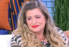 Μαρία-Κίτσου:-Δεν-μετάνιωσα-που-μίλησα-για-την-κατάθλιψη,-ευτυχώς-δεν-έλαβα-αρνητικά-σχόλια