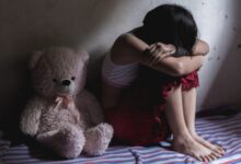 Εφιάλτης-για-μια-12χρονη-στην-Τσεχία:-Τη-βίασε-ο-16χρονος-αδερφός-της-και-γέννησε-το-παιδί-του
