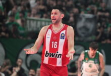 Κώστας-Παπανικολάου:-«Η-αγέλη-των-λύκων-τα-κατάφερε»