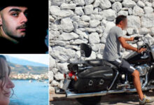 Έγκλημα