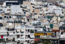 Τα-επτά-sos-για-τα-36.000-ευρώ-της-ανακαίνισης-ακινήτων