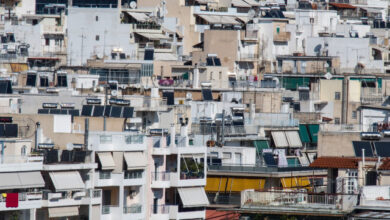Τα-επτά-sos-για-τα-36.000-ευρώ-της-ανακαίνισης-ακινήτων