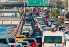 Κυκλοφοριακό:-Αυτές-είναι-οι-τέσσερις-fast-track-παρεμβάσεις-για-να-μαζευτεί-το-χάος-στον-Κηφισό