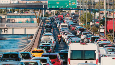 Κυκλοφοριακό:-Αυτές-είναι-οι-τέσσερις-fast-track-παρεμβάσεις-για-να-μαζευτεί-το-χάος-στον-Κηφισό