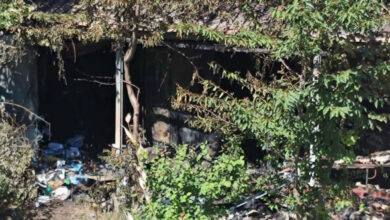 Η-τραγική-ιστορία-των-τεσσάρων-ηλικιωμένων-αδερφών-που-κάηκαν-μέσα-σε-κοντέινερ-στην-Κόνιτσα