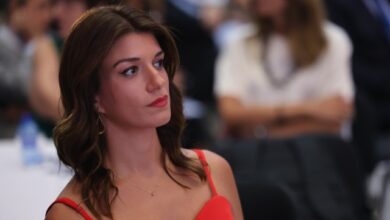 Νοτοπούλου:-Δεν-ζήτησα-να-συμπεριληφθεί-το-όνομά-μου-σε-δημοσκόπηση-για-το-ΠΑΣΟΚ
