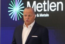 Νέο-deal-για-τη-metlen-στη-Βρετανία:-Αναλαμβάνει-την-κατασκευή-φωτοβολταϊκών-πάρκων-της-elgin