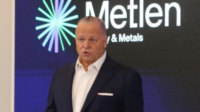 Νέο-deal-για-τη-metlen-στη-Βρετανία:-Αναλαμβάνει-την-κατασκευή-φωτοβολταϊκών-πάρκων-της-elgin