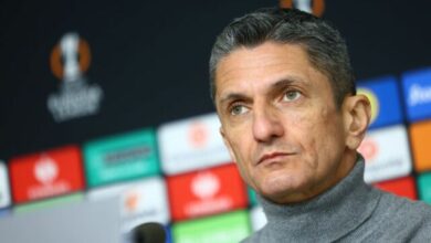 ΠΑΟΚ:-Ο-Ραζβάν-Λουτσέσκου-αποτελεί-οριστικά-παρελθόν-για-τον-Δικέφαλο