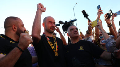 live-η-παρουσίαση-του-Βασίλη-Σπανούλη-από-τον-Άρη