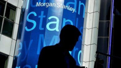 morgan-stanley:-Ψήφος-εμπιστοσύνης-στις-ελληνικές-τράπεζες-–-Βλέπει-περιθώριο-ανόδου-έως-25%