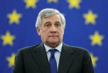 Ταγιάνι:-Πρέπει-να-καταφέρουμε-να-σταματήσουν-και-οι-μάχες-στο-Λίβανο