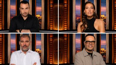dragons’-den:-Αυτοί-είναι-οι-επτά-επενδυτές του-νέου-κύκλου