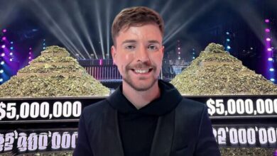 o-mr-beast-γράφει-ιστορία-με-500-εκατ.-συνδρομητές-στο-youtube