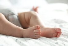 Τραγωδία-στην-Πάτρα:-Πέθανε-βρέφος-17-μηνών-λίγες-ώρες-μετά-τη-διακομιδή-του-στο-νοσοκομείο
