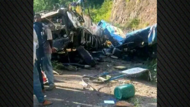 Τουλάχιστον-31-νεκροί-και-33-τραυματίες-μετά-από-πτώση-λεωφορείου-σε-γκρεμό-στην-Αιθιοπία